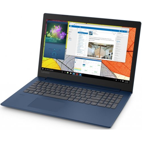 Купить Ноутбук Lenovo IdeaPad 330-15IKBR (81DE01HTRA) - ITMag