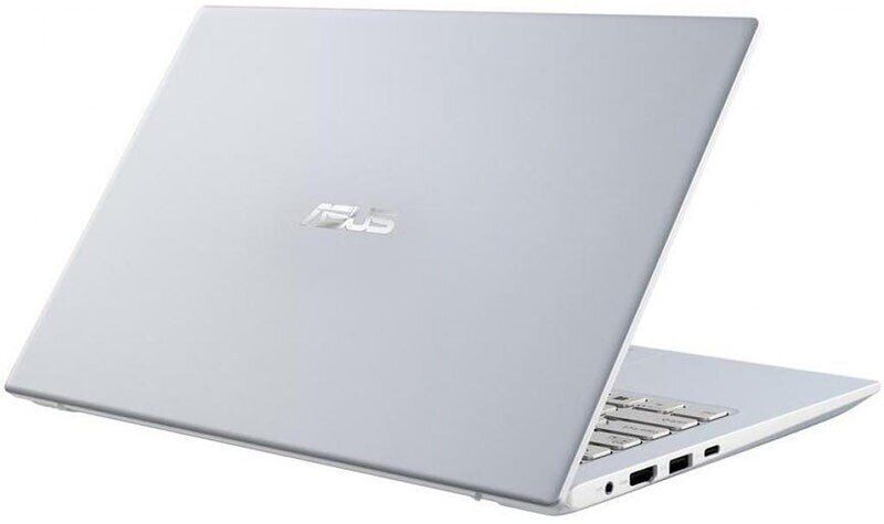 Купить Ноутбук ASUS VivoBook S13 S330FA (S330FA-EY035T) - ITMag
