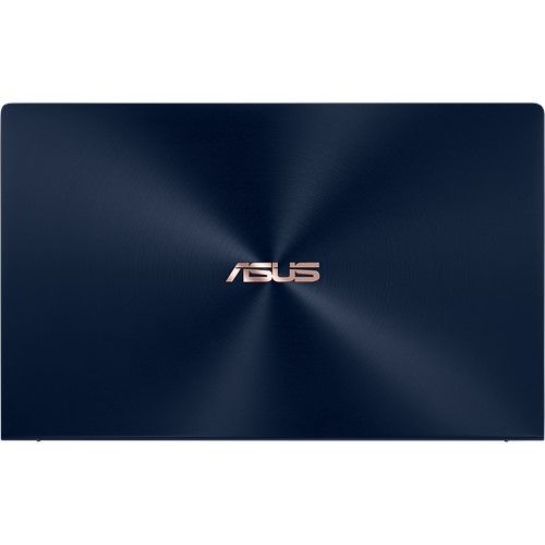 Купить Ноутбук ASUS ZenBook 15 UX534FAC (UX534FAC-A8053T) - ITMag