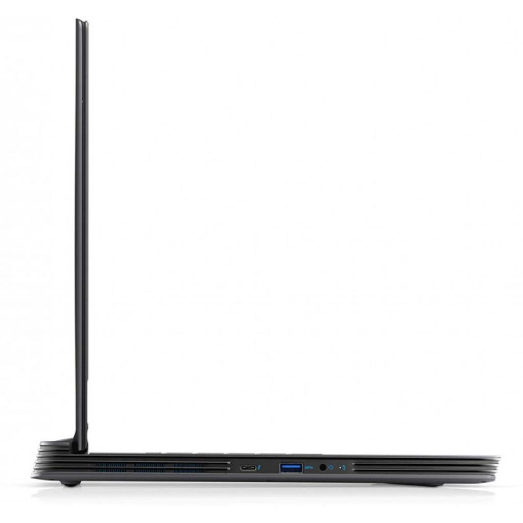 Купить Ноутбук Dell G5 5590 (G5590FI58S5H1D1650L-9BK) - ITMag