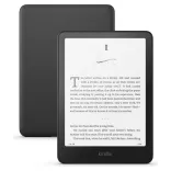 Amazon Kindle Paperwhite 12th Gen. 2024 16Gb Black