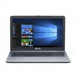 Купить Ноутбук ASUS R541NA (R541NA-GQ151)