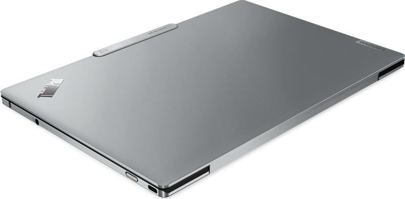 Купить Ноутбук Lenovo ThinkPad Z13 Gen 1 (21D2000JUS) - ITMag