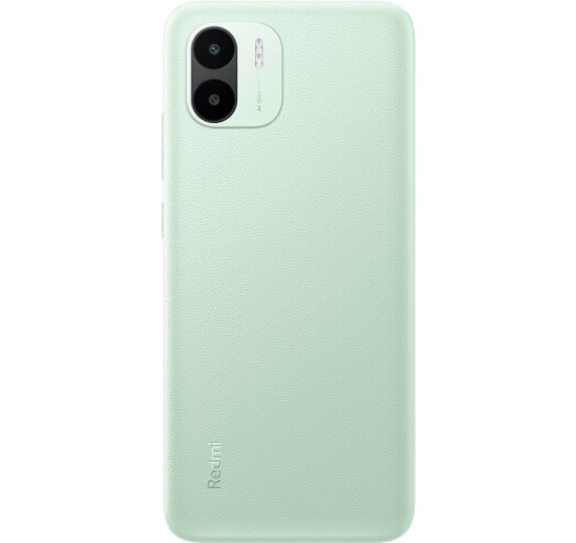 Xiaomi Redmi A2 2/32GB Light Green EU - ITMag