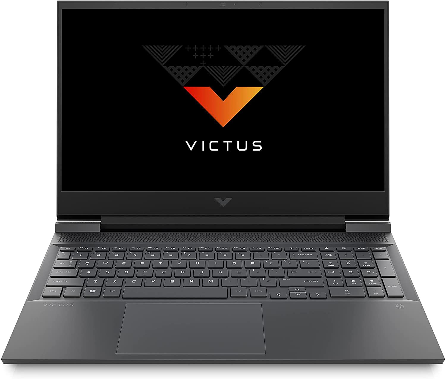 Купить Ноутбук HP Victus 16-e1125nw (715U1EA) - ITMag
