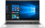 Купить Ноутбук HP ProBook 455 G8 (43A31EA)