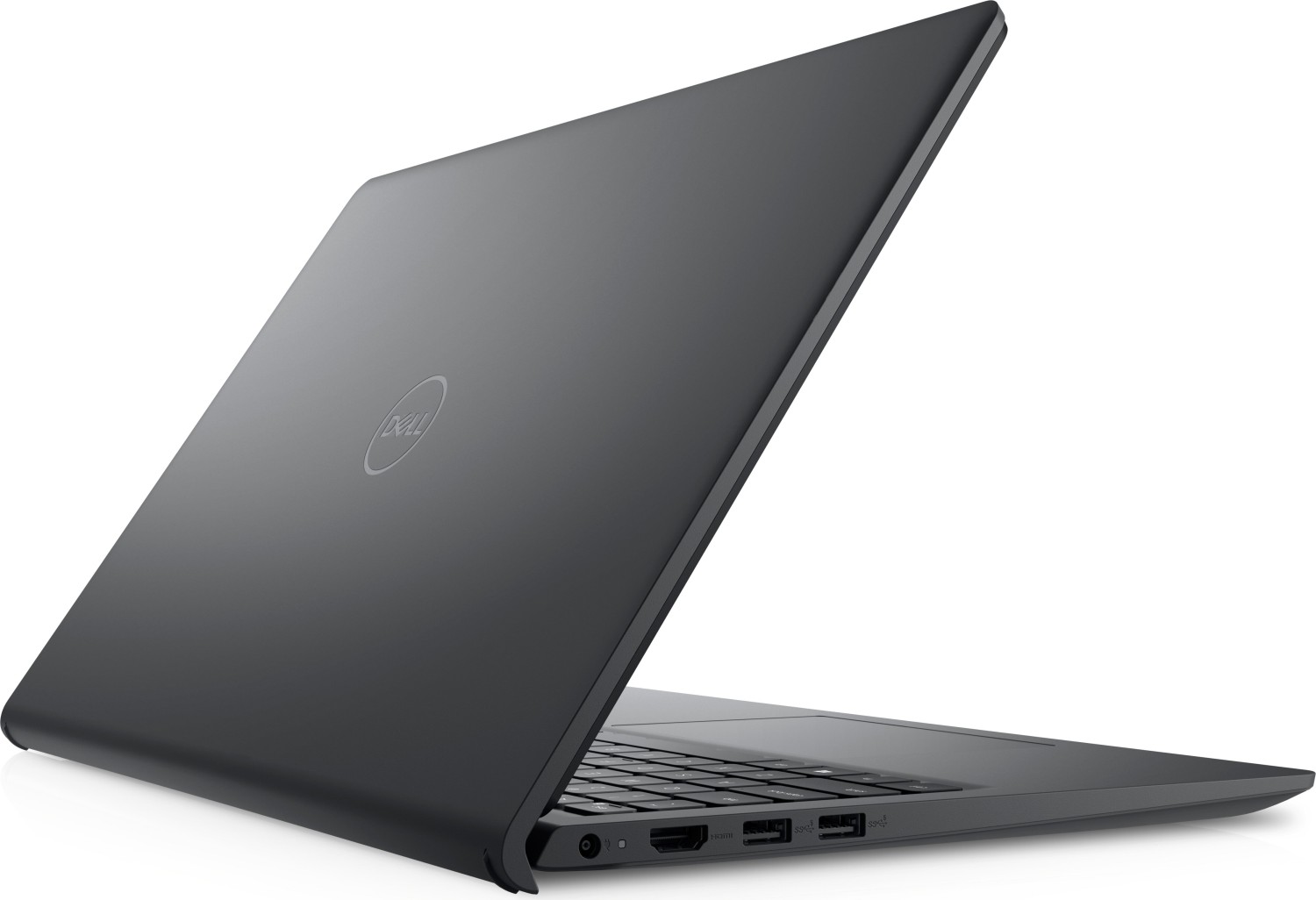 Купить Ноутбук Dell Inspiron 15 3520 (3520-4624) - ITMag