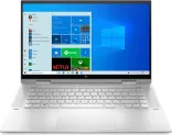 Купить Ноутбук HP ENVY x360 15-es2168nr (6W1R2UA)