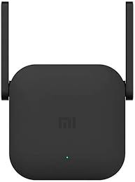 Повторитель Wi-Fi Xiaomi Mi Wi-Fi Amplifier Pro (DVB4176CN) - ITMag