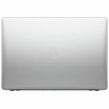 Купить Ноутбук Dell Inspiron 3593 (I3558S2NIL-75S) - ITMag