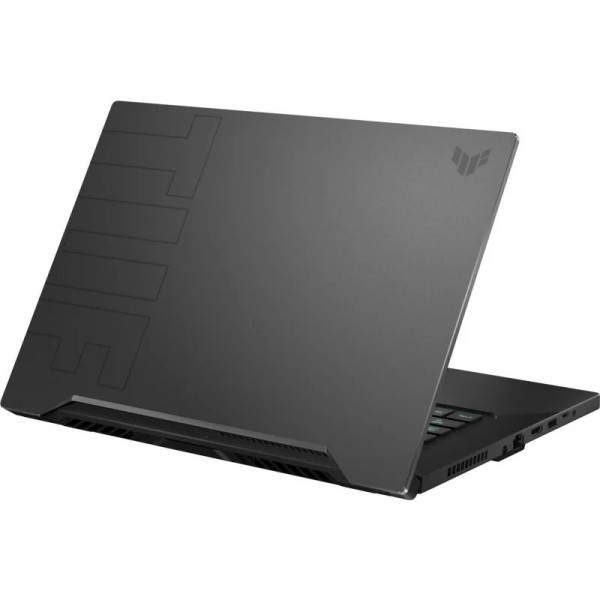Купить Ноутбук ASUS TUF Dash F15 FX516PR (FX516PR-HN002T) - ITMag