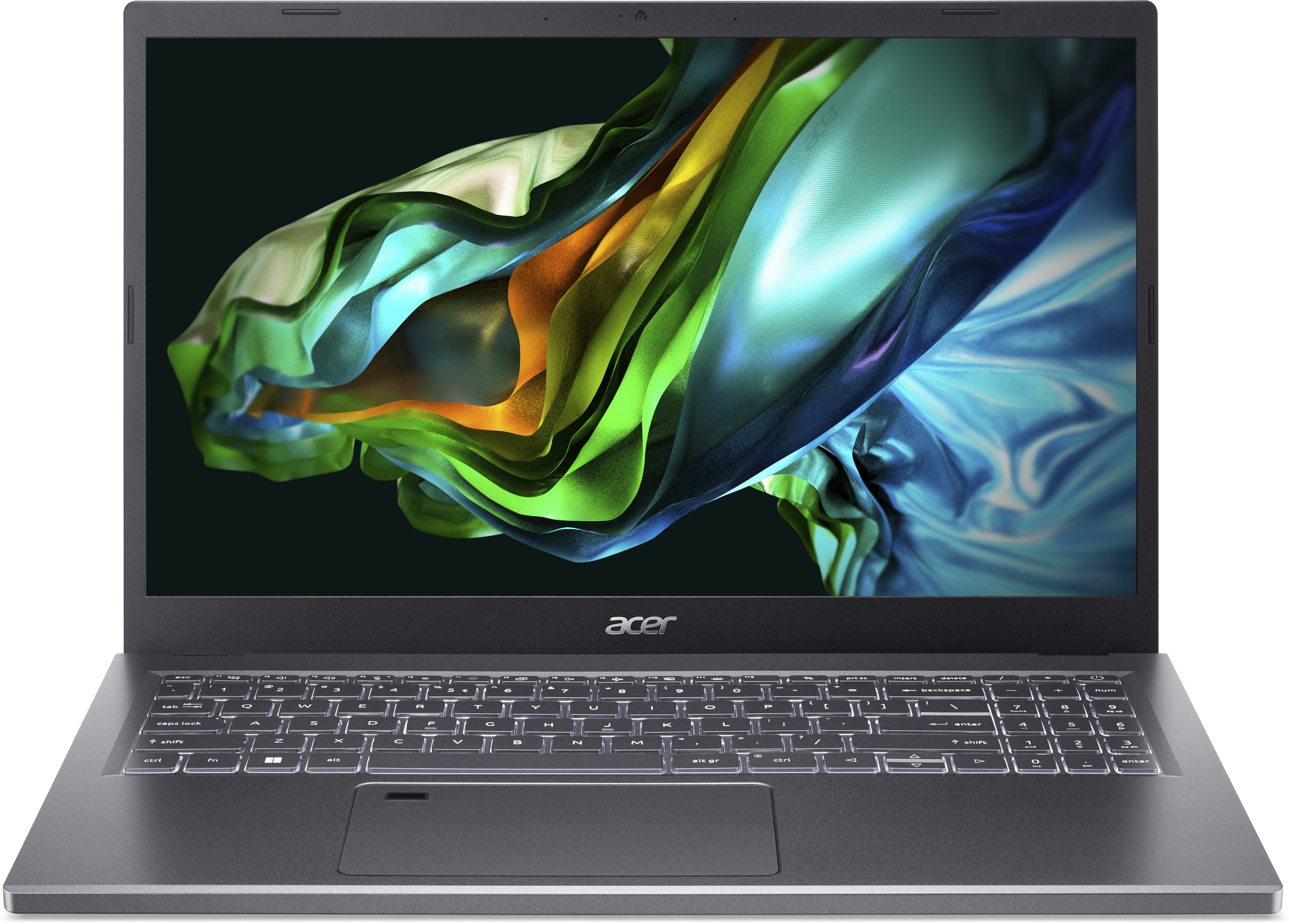 

Acer Aspire 5 A515-58M-732W Steel Gray (NX.KHFEU.006)