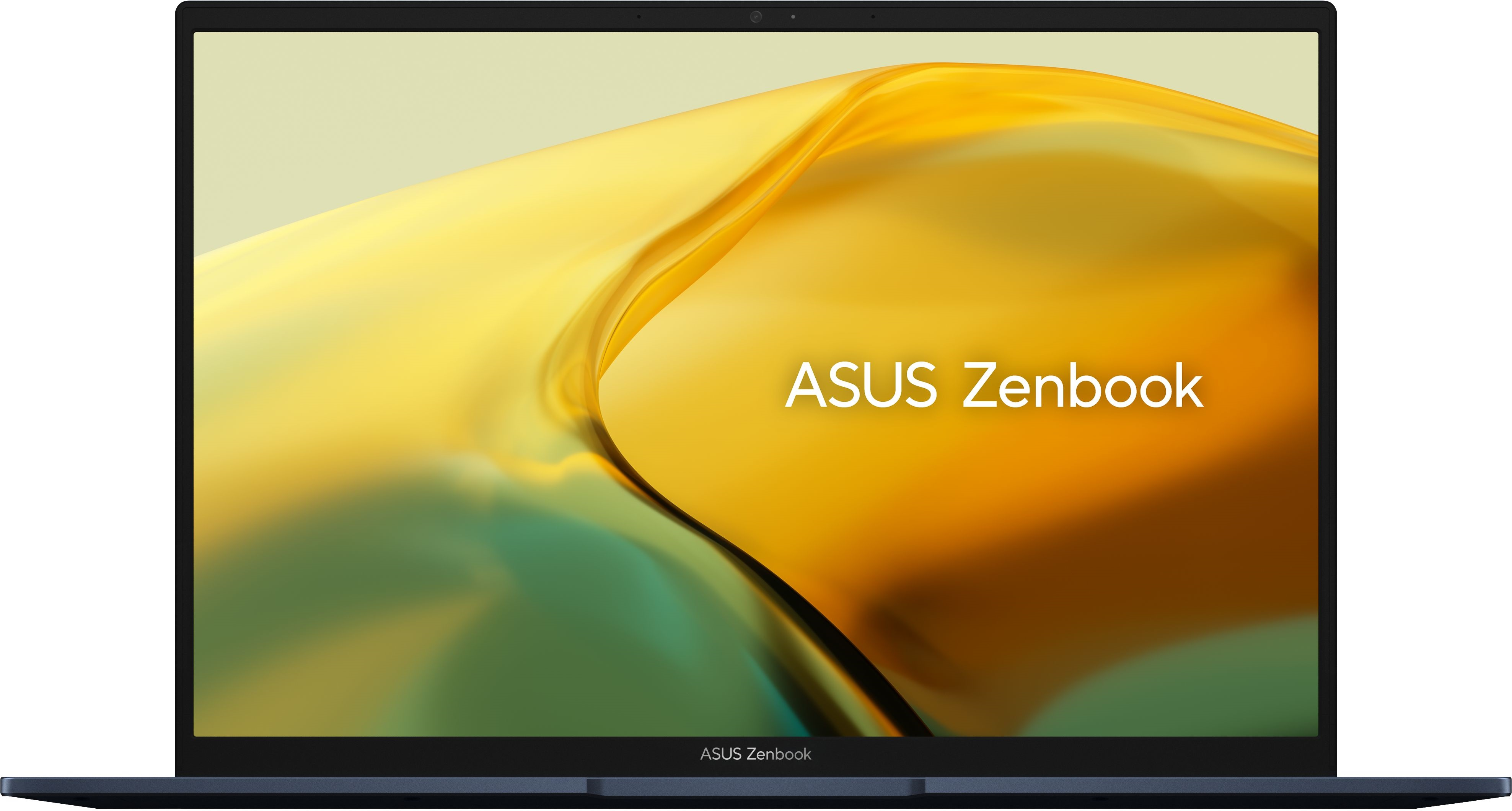 

ASUS ZenBook 14 UX3402ZA (UX3402ZA-I716512BL0W)