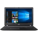 Купить Ноутбук Acer Extensa 2540 EX2540-384G (NX.EFGEU.002)