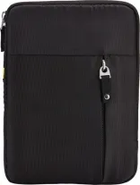 Чехол Case Logic Bag tablet Universal 8" Black (TS108K)