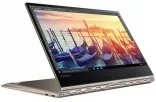 Купить Ноутбук Lenovo Yoga 920-13IKB (80Y700A6RA) Bronze