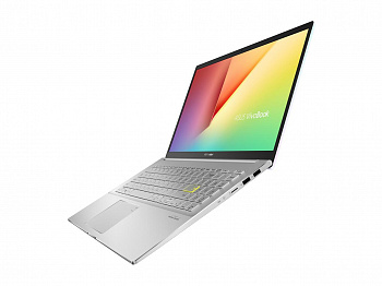 Купить Ноутбук ASUS VivoBook S15 S533EA (S533EA-DH74-WH) - ITMag
