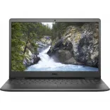 Купить Ноутбук Dell Vostro 15 3500 Black (N5001VN3500UA01_2105_UBU)