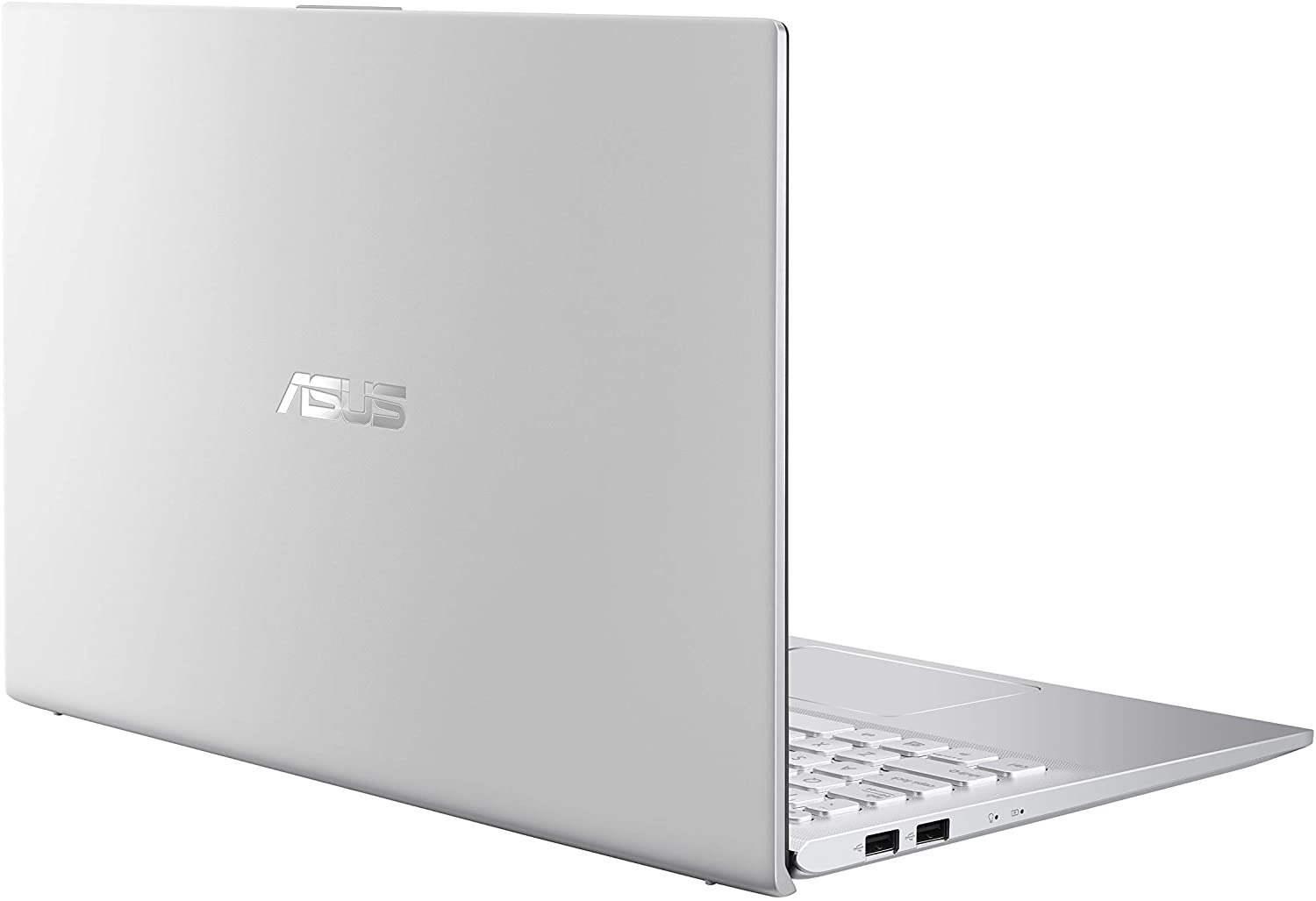 Купить Ноутбук ASUS VivoBook 17 K712EA Transparent Silver (K712EA-BX494W) - ITMag