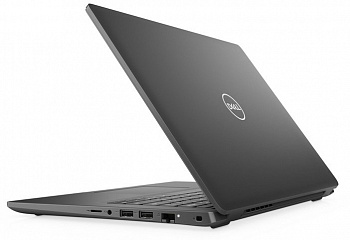 Купить Ноутбук Dell Latitude 3410 (N005L341014EMEA-08) - ITMag