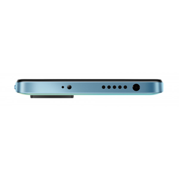 Xiaomi Redmi Note 11 4/128GB Star Blue EU - ITMag