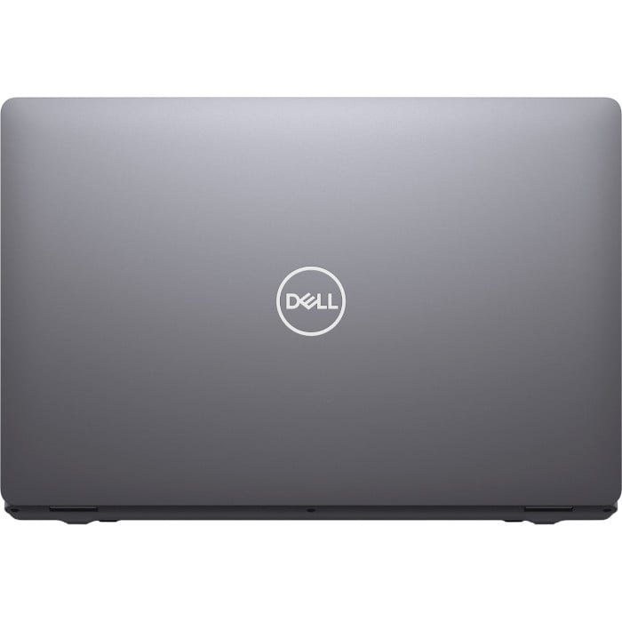 Купить Ноутбук Dell Latitude 5511 Titan Gray (N003L551115EMEA-08) - ITMag