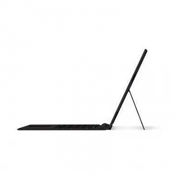 Купить Ноутбук Microsoft Surface Pro X Black (JQG-00003) - ITMag