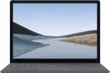 Купить Ноутбук Microsoft Surface Laptop 3 Silver (PKU-00001)