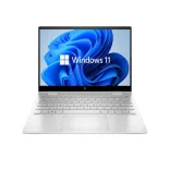 Купить Ноутбук HP ENVY x360 Convert 13-bf0165nw (714T6EA)