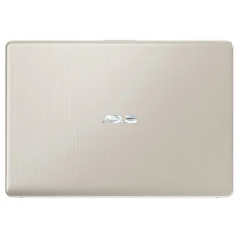 Купить Ноутбук ASUS VivoBook S15 S530UA (S530UA-BQ316T) - ITMag