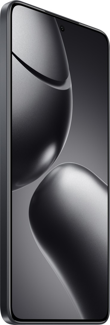 Xiaomi 14T 12/512GB Titan Black EU - ITMag