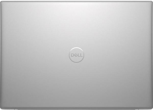 Купить Ноутбук Dell Inspiron 16 7630 (I7630-7060SLV-PUS) - ITMag