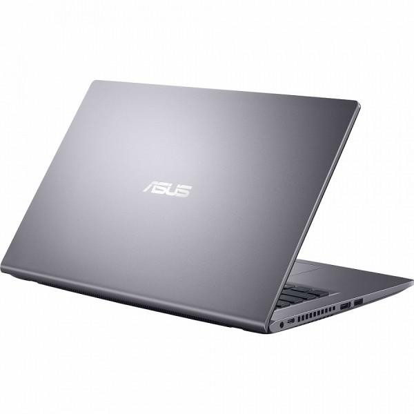 Купить Ноутбук ASUS X515JA (X515JA-BR3970, 90NB0SR1-M02X60) - ITMag
