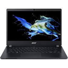 Купить Ноутбук Acer TravelMate P6 TMP614-51-54MK (NX.VK9AA.001) - ITMag