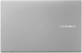 Купить Ноутбук ASUS VivoBook S15 S531FL (S531FL-BQ089) - ITMag