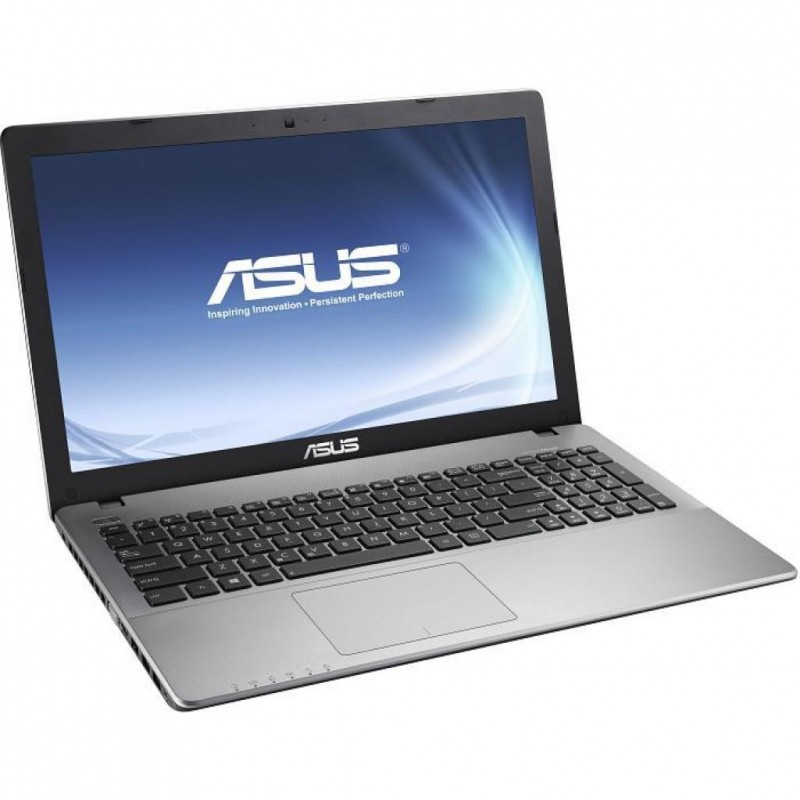 Купить Ноутбук ASUS X550VX (X550VX-DM692D) - ITMag
