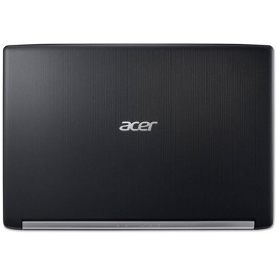 Купить Ноутбук Acer Aspire 5 A515-51G-52VU (NX.GT0EU.006) - ITMag