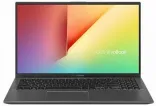 Купить Ноутбук ASUS VivoBook X512FA (X512FA-BQ836)