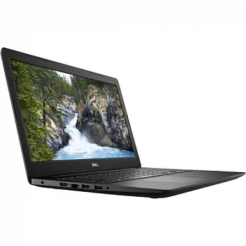 Купить Ноутбук Dell Vostro 3591 (N3503VN3591EMEA01_2101_UBU) - ITMag
