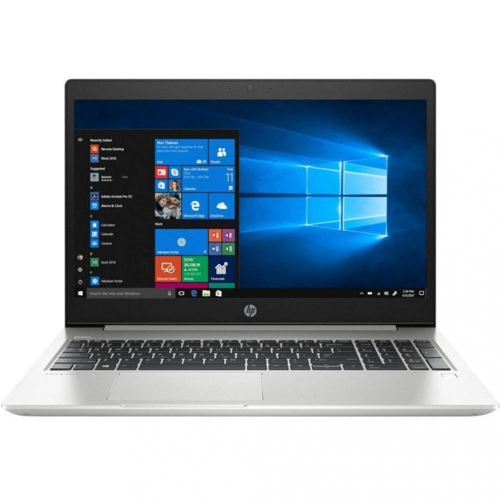 Купить Ноутбук HP ProBook 450 G6 (4TC94AV_V5) - ITMag