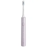 Электрическая зубная щетка Xiaomi Mijia Sonic Electric Toothbrush T302 Romantic Purple (BHR6745CN)