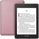 Amazon Kindle Paperwhite 10th Gen. 8GB Plum