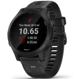 Garmin Forerunner 945 (010-02063-01/010-02063-00)