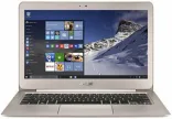 Купить Ноутбук ASUS ZenBook UX305CA (UX305CA-FC130T)