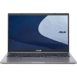 Купить Ноутбук ASUS ExpertBook L2 P1512CEA (P1512CEA-BQ1045XA)