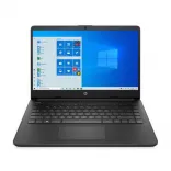 Купить Ноутбук HP 14-fq0020nr (1F6E6UA)