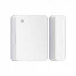 Xiaomi Mi Door and Window Sensor 2 (BHR4314CN)