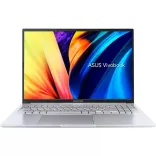 Купить Ноутбук ASUS VivoBook 16X M1603QA Transparent Silver (M1603QA-MB235)