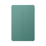 Чехол для планшета Xiaomi Redmi Pad Reversible Folding Case Green (BHR6771CN)