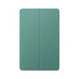 Чехол для планшета Xiaomi Redmi Pad Reversible Folding Case Green (BHR6771CN)